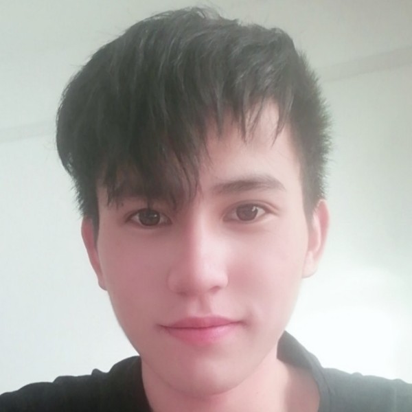 我就要你的照片