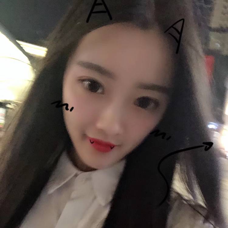 梦你，的照片
