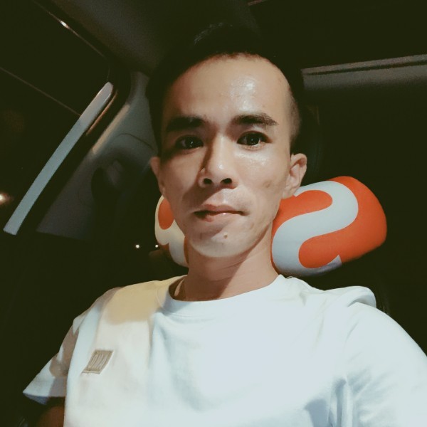 一见如故ℳ๓的照片