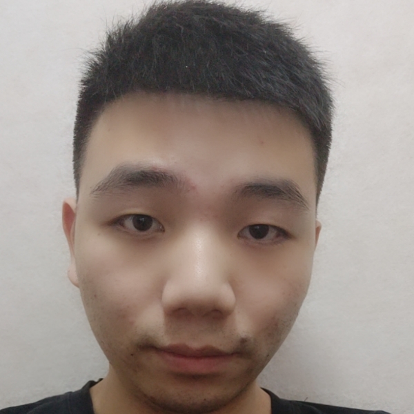 方海龙的照片