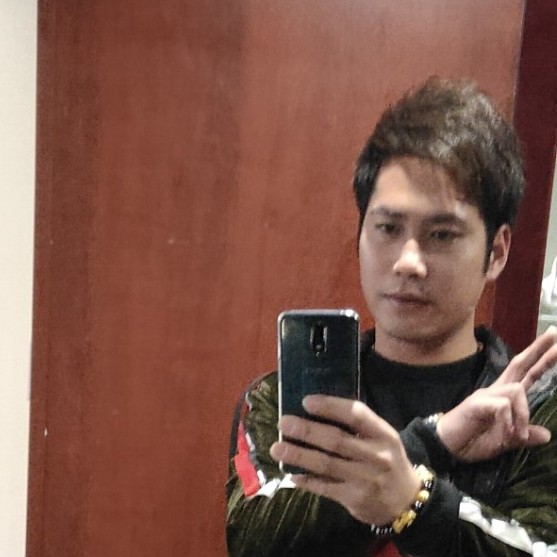 寂灭等待星月的照片