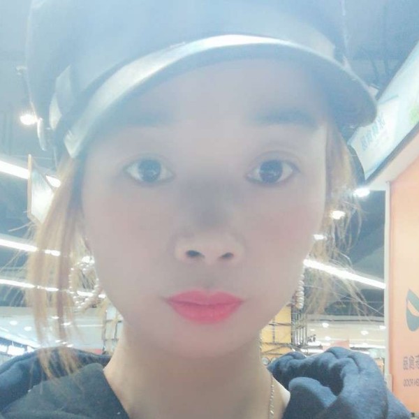 等你tt的照片