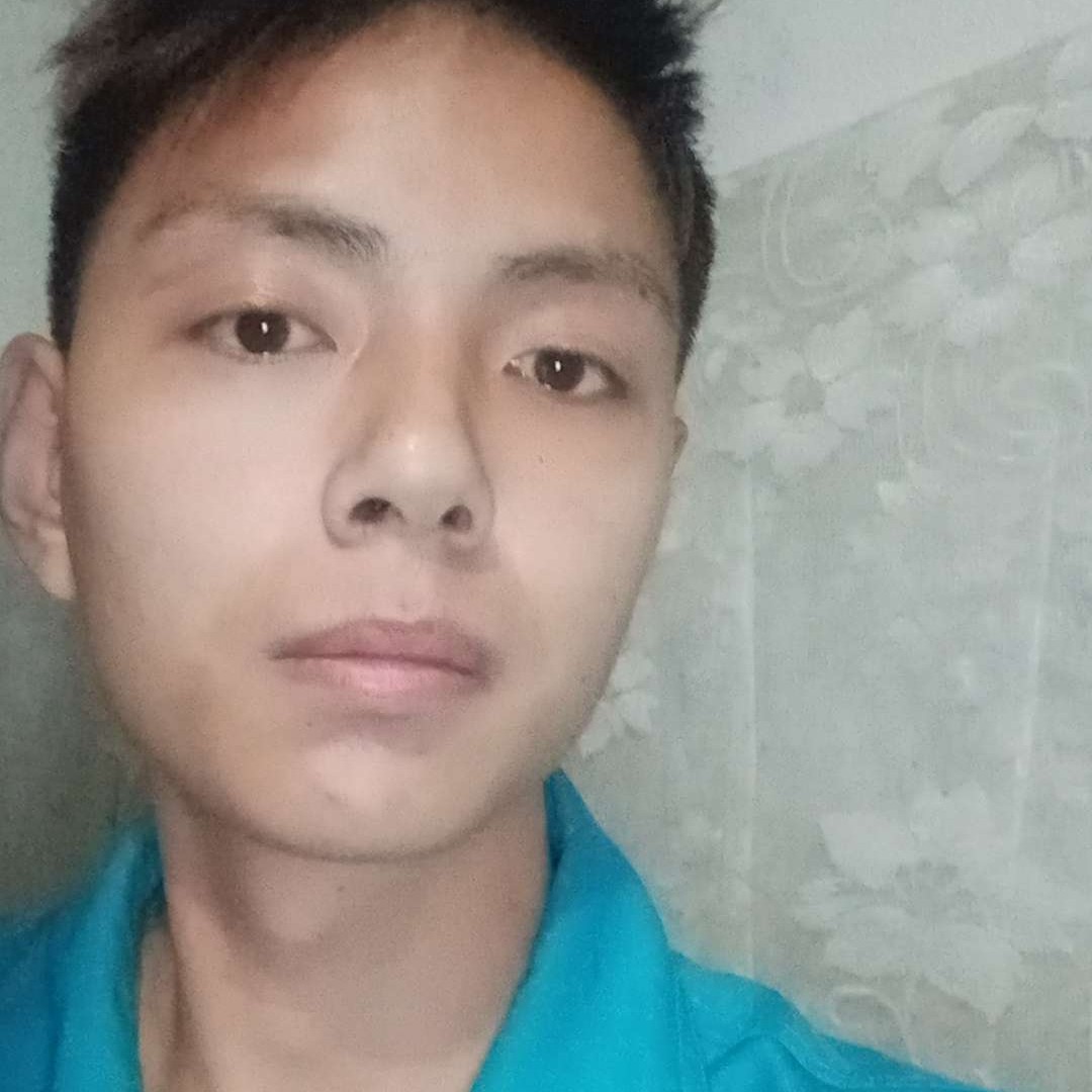 樱桃的怕孤独的照片
