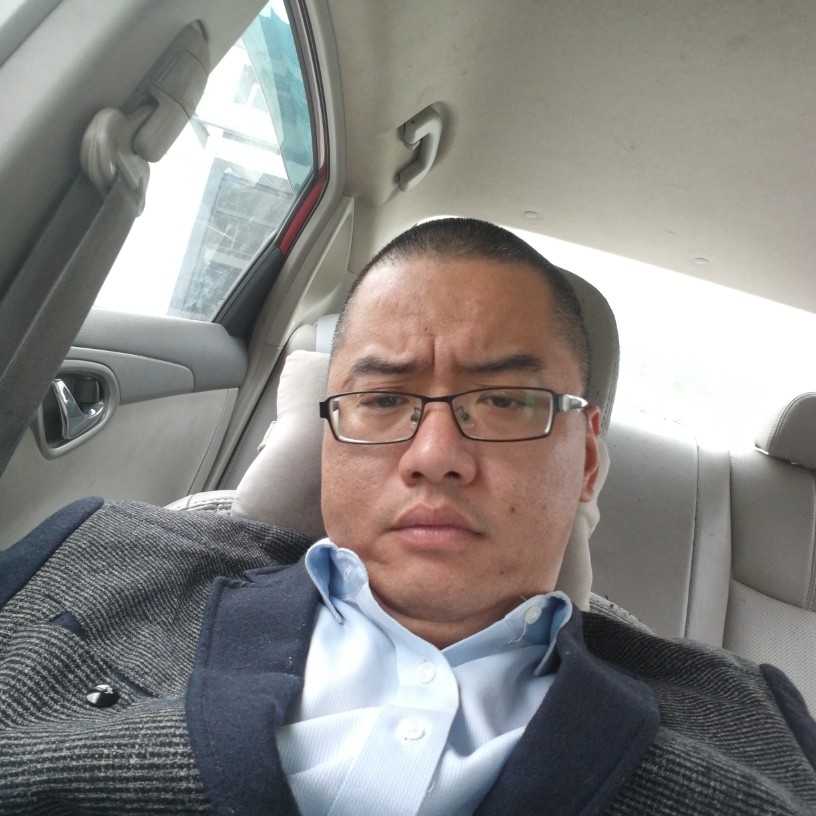 小虾米独寂的照片