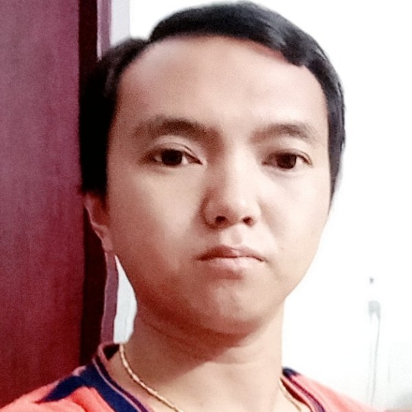 会员648331555的照片