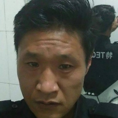 VS逍遥的照片