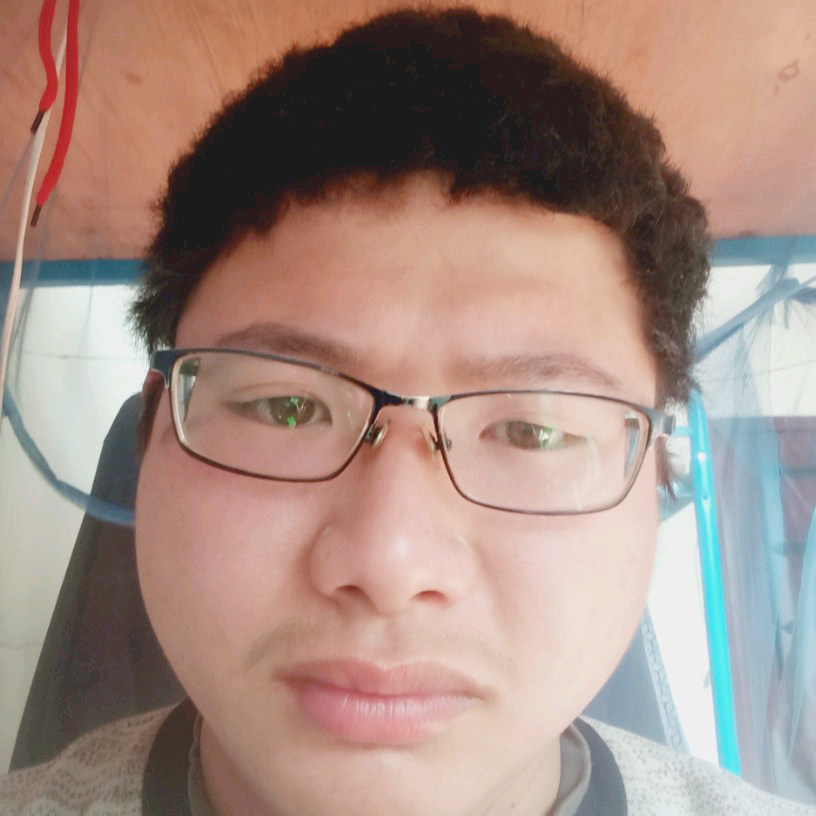 孙兴盛的照片