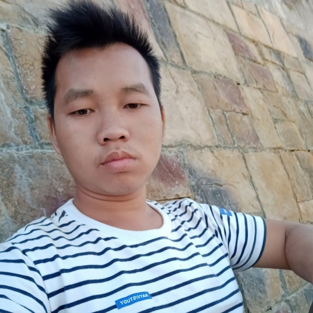 秀丽爱恋电话的照片