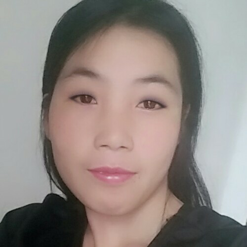 李美静？？？的照片