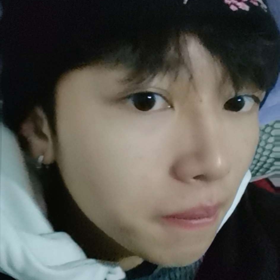 keke.的照片