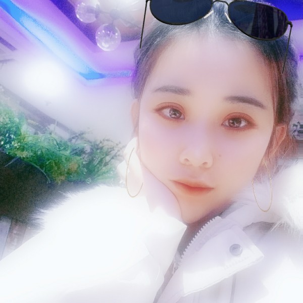 流浪✘法师的照片