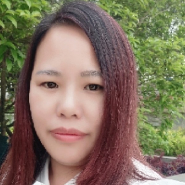 燕子寻缘的照片
