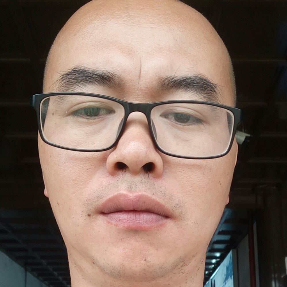 冷风那飘逸的照片
