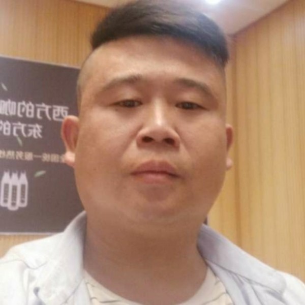 柠檬挽手奋斗的照片