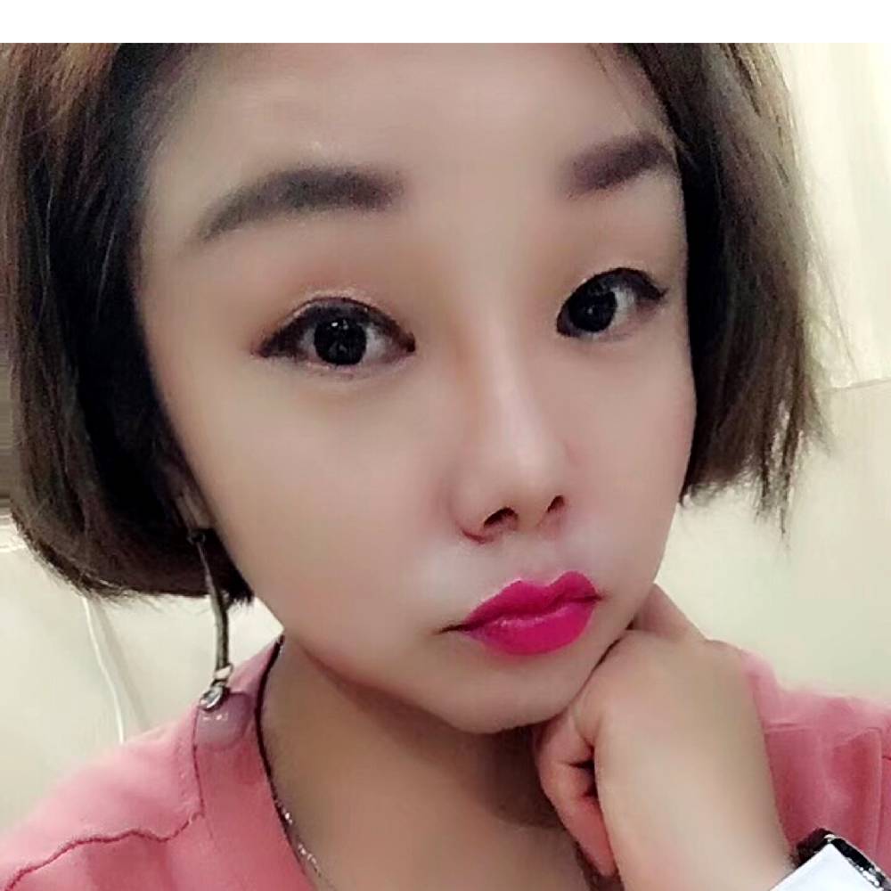 万千世界万千人，的照片