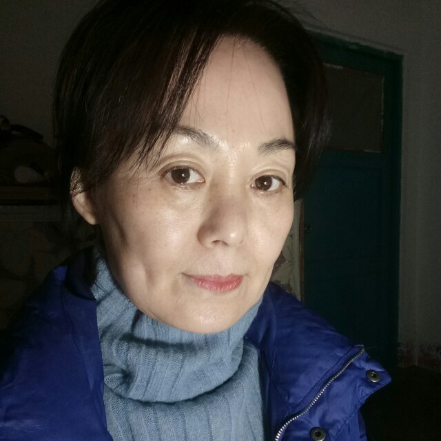 蝶恋花，4的照片