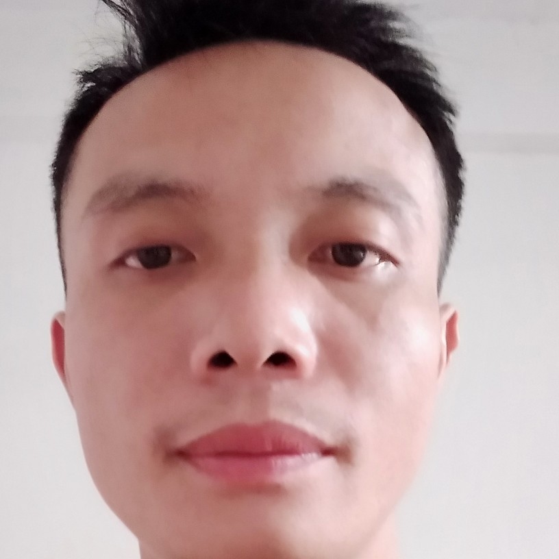 影子。。山的照片