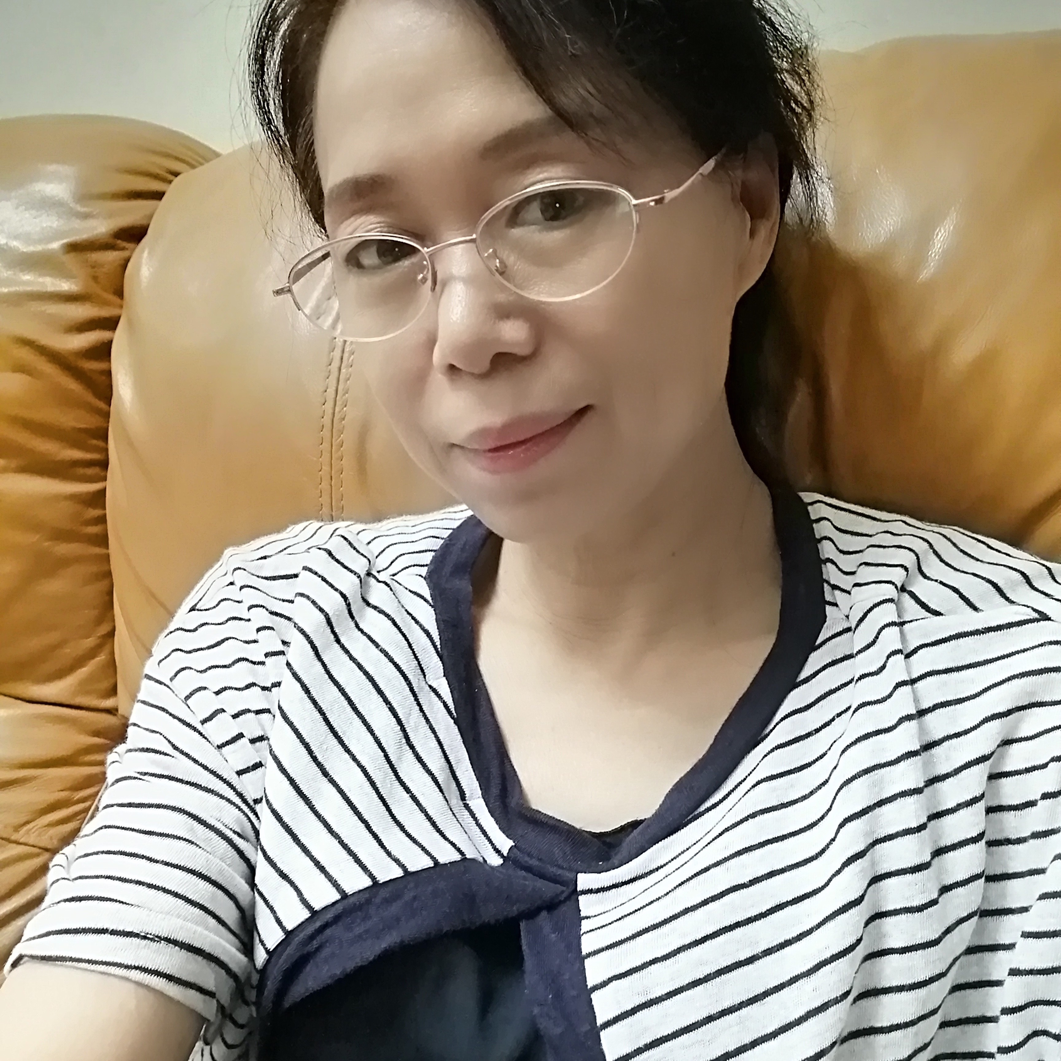 会员155947492的照片