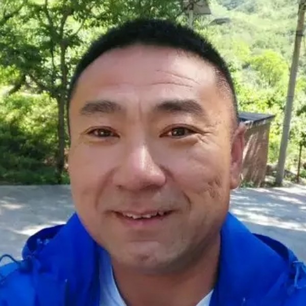永卫的照片