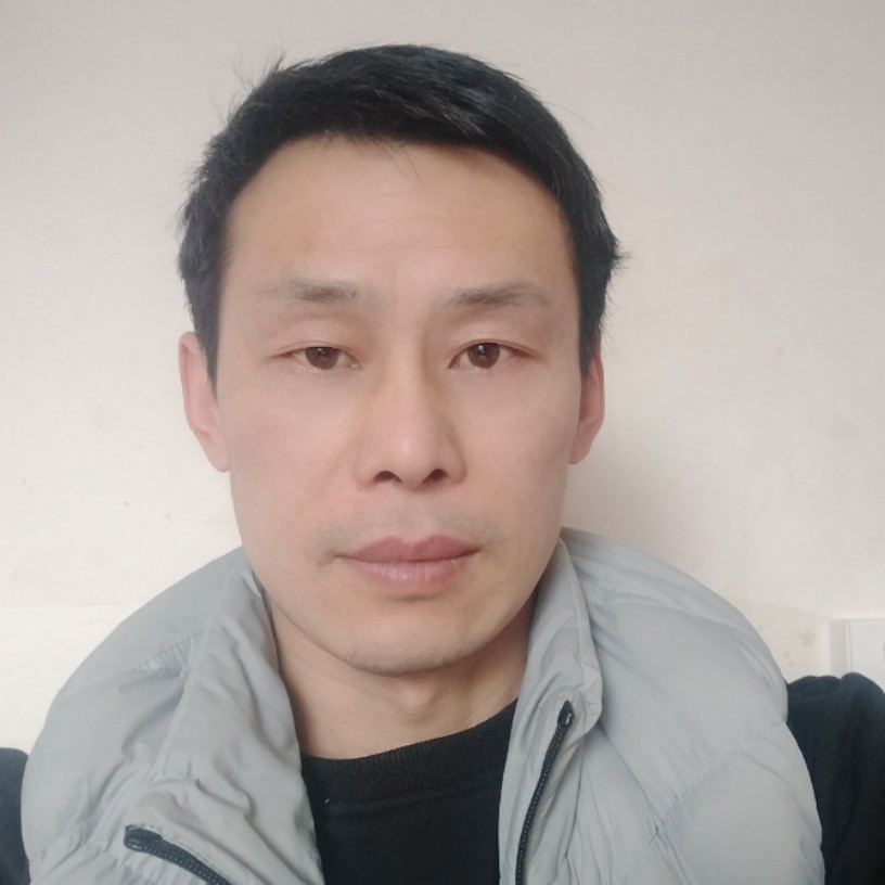 老虎等于浮生的照片