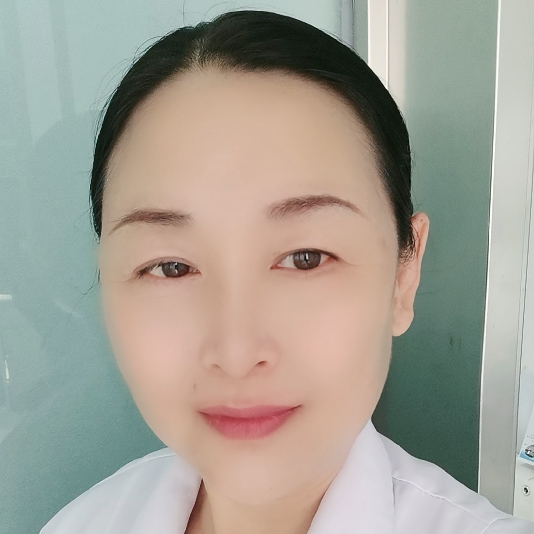 会员882392002的照片