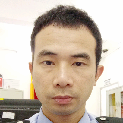 接纳缺点的照片