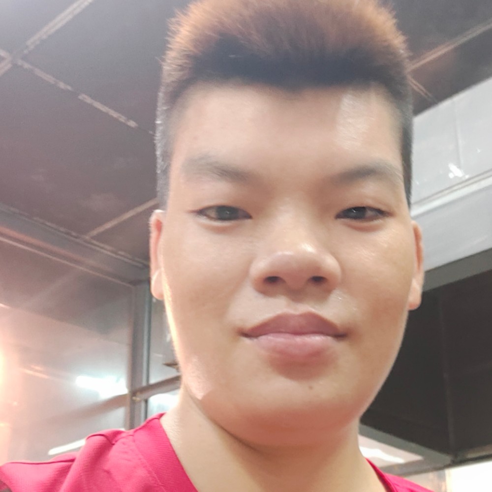 余生都在等着你的照片
