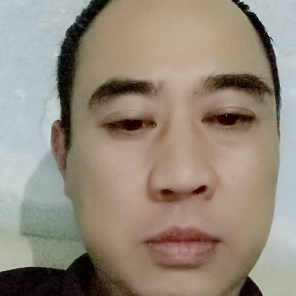 孤枕难眠zhang的照片