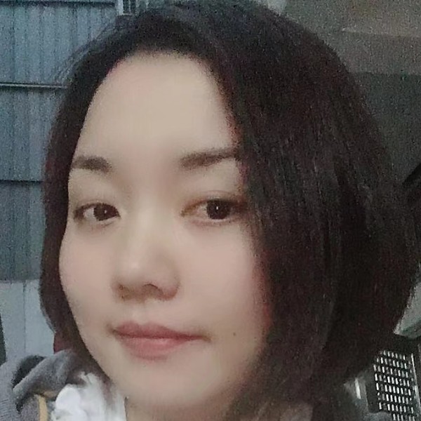 莎莎妹的照片