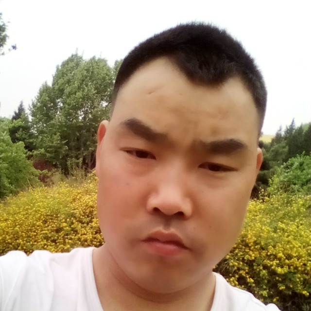 有人陪多好的照片