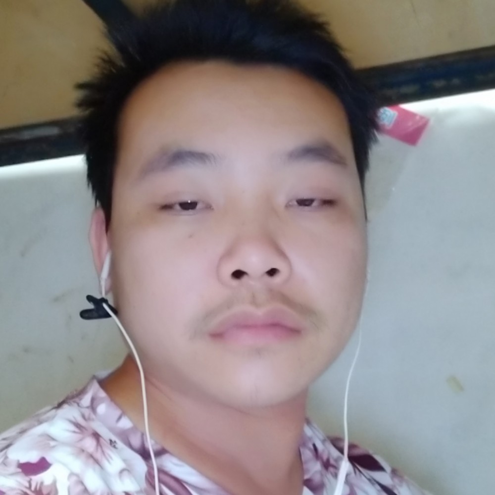 帅哥和勤恳的照片