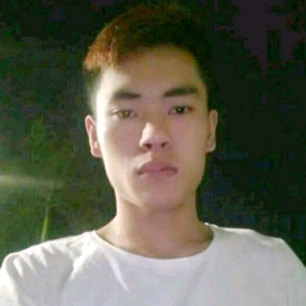 凉面给还单身的照片