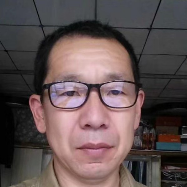 快乐的海盗的照片