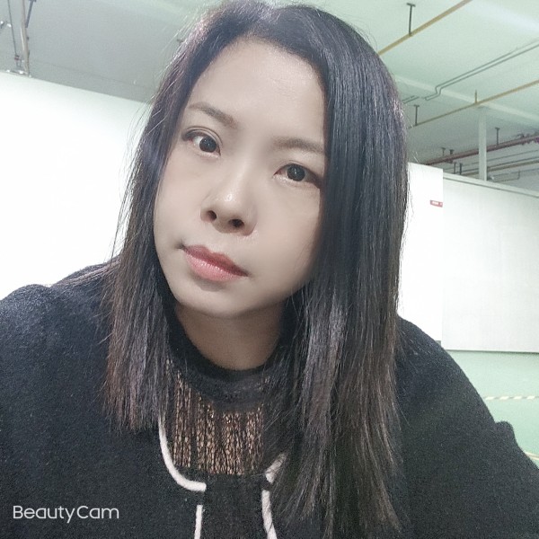 昏睡保卫发夹的照片