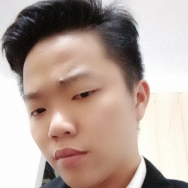 暧昧拾忆洛尘的照片