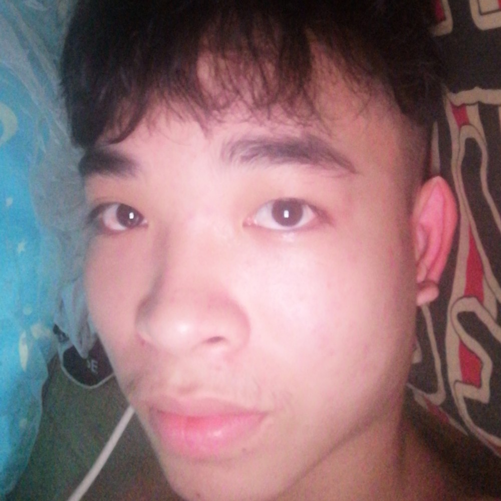 情动懵懂的照片