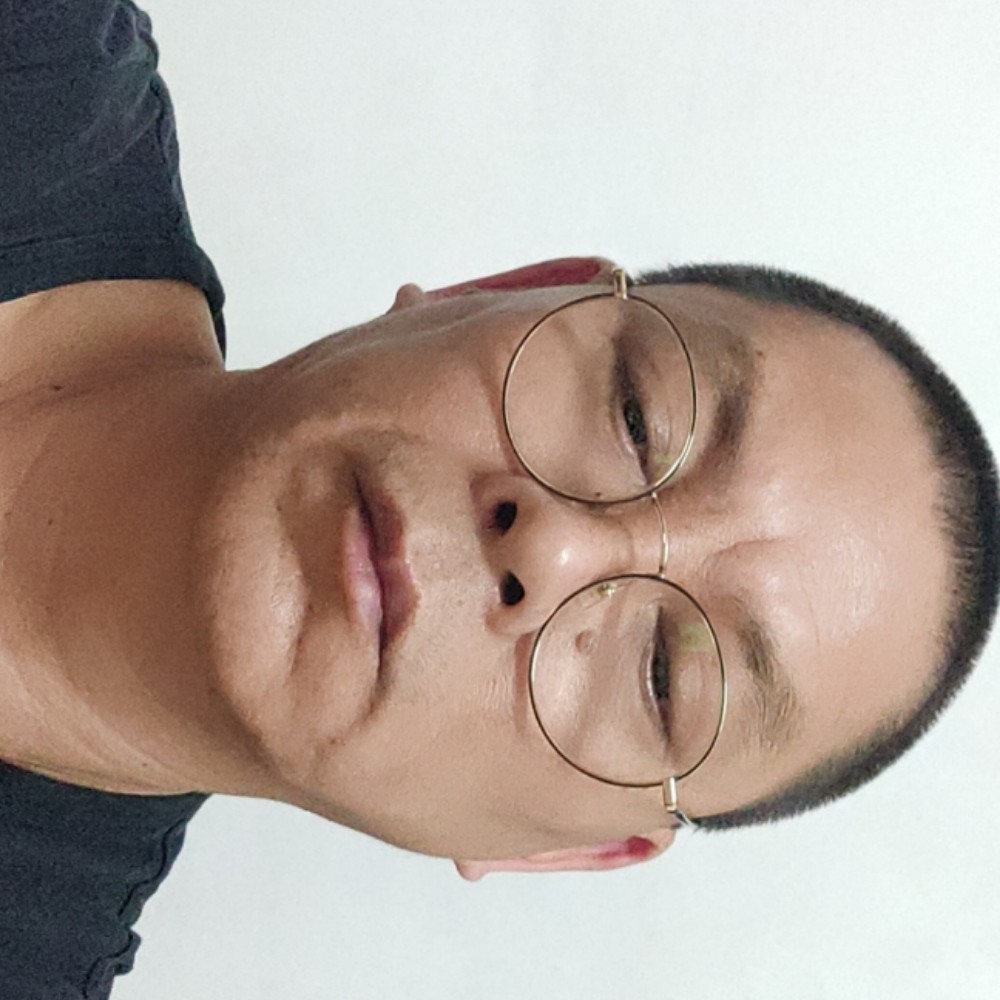 干杯不醉的照片