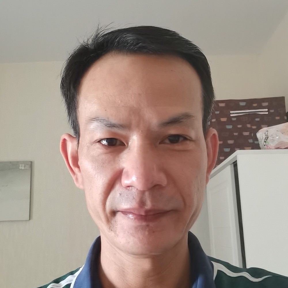 单身打小丸子的照片