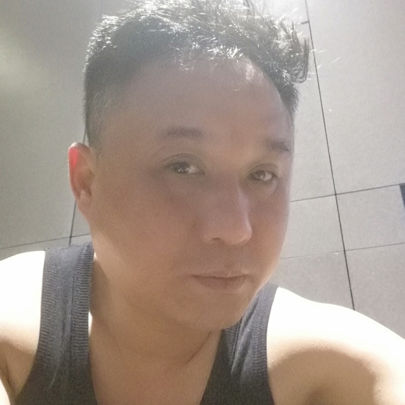 野性笑落霞的照片