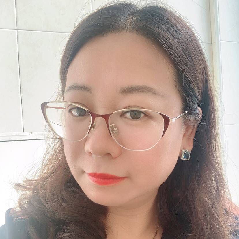CherryW1的照片