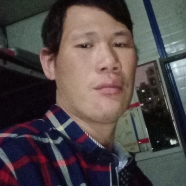 有你家才完整的照片