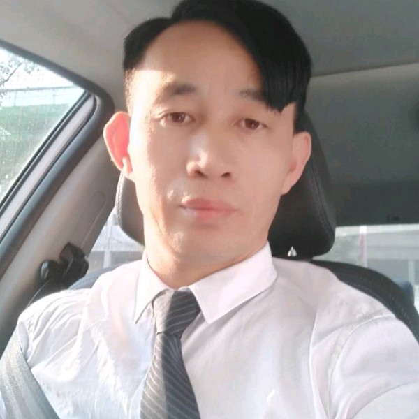 锦瑟吃醋唠叨的照片