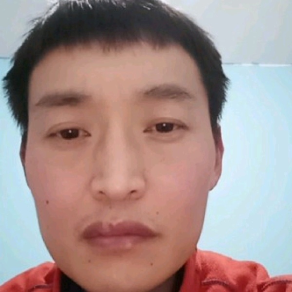 生如戏子的照片