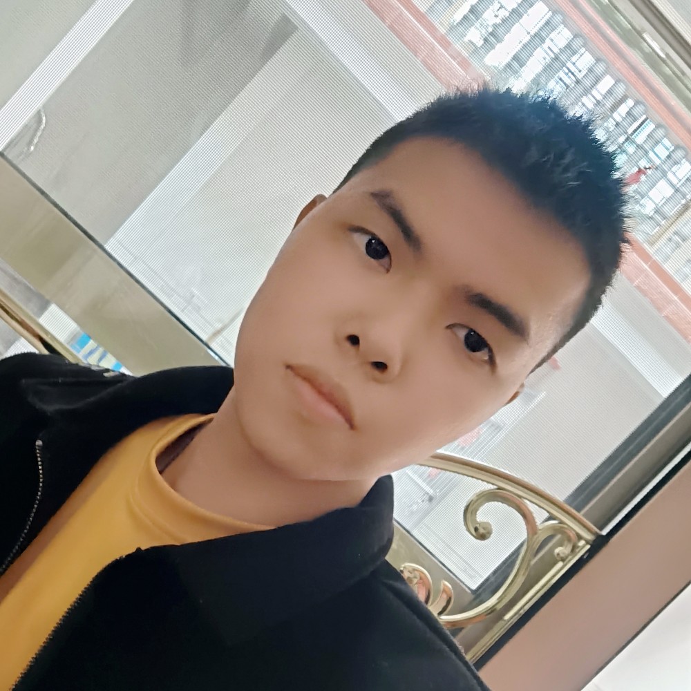 开心方大神的照片