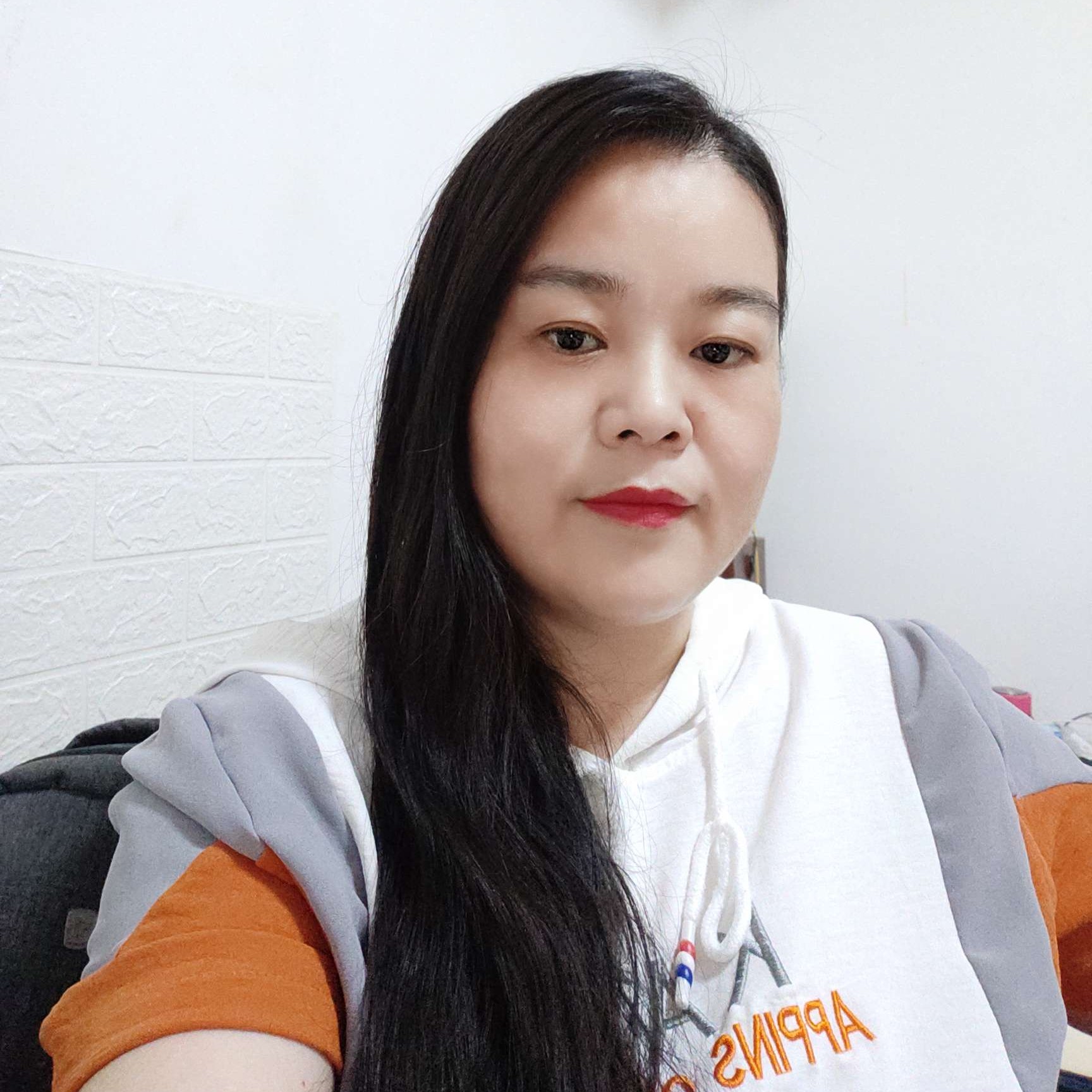 阳光下de邮票的照片