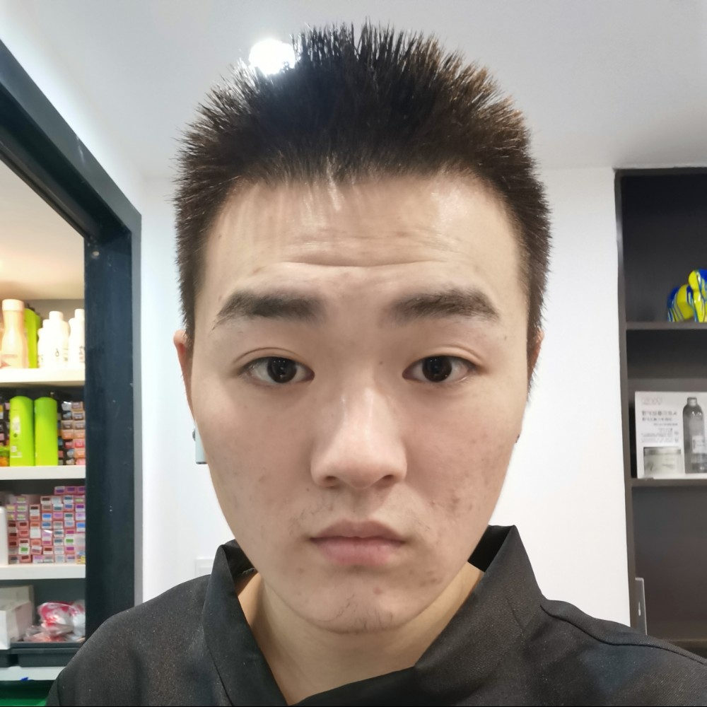友好说青衫的照片