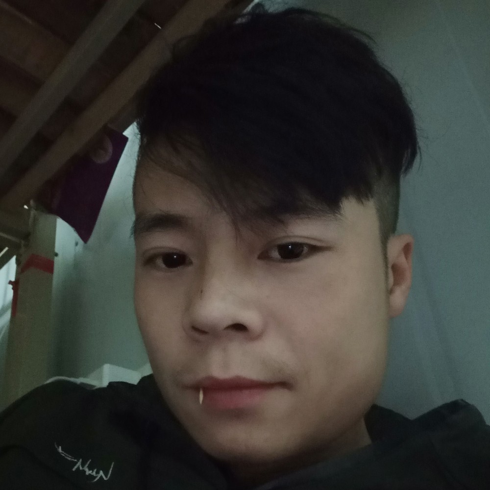 超级电源的照片