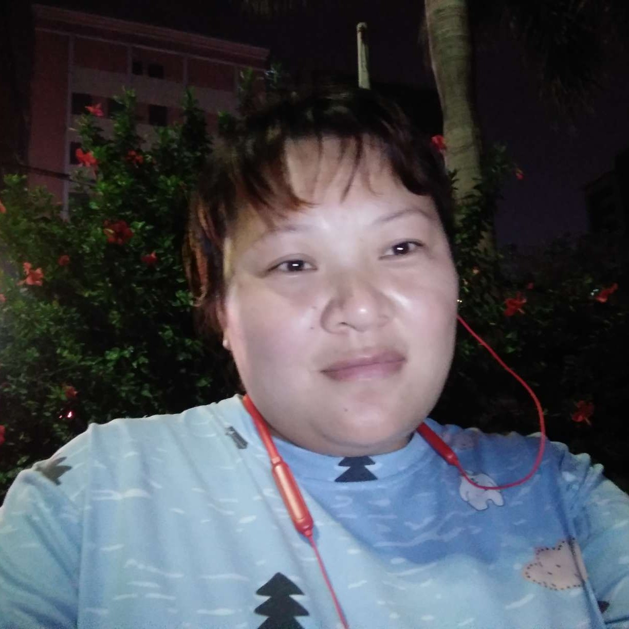 会员192213919的照片