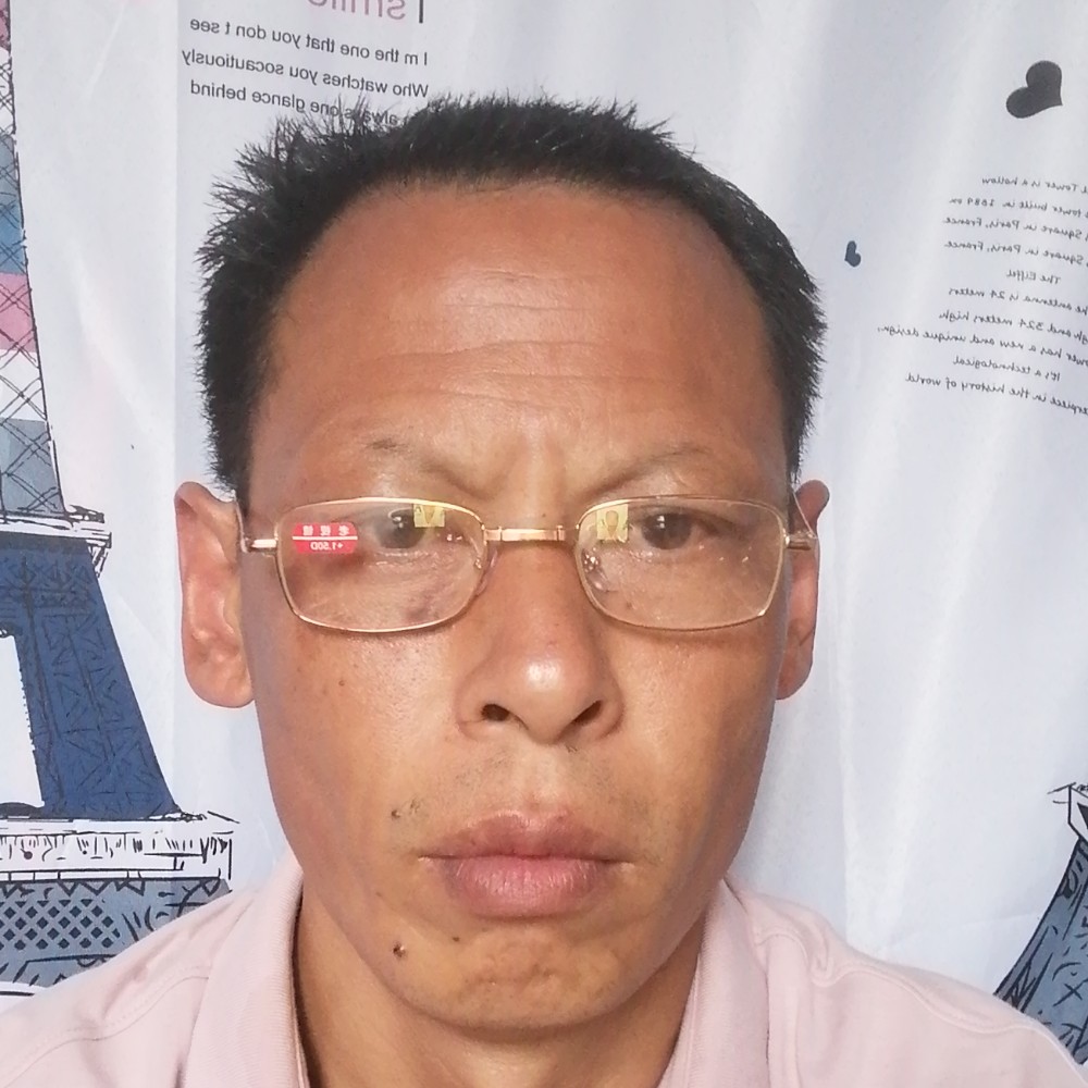 孤枕无眠的照片