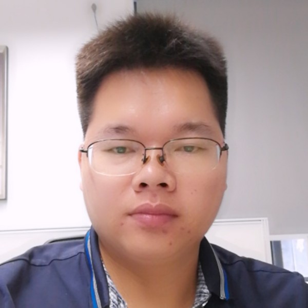 huangrk的照片